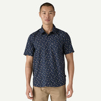 Patagonia Go To Shirt - Men's